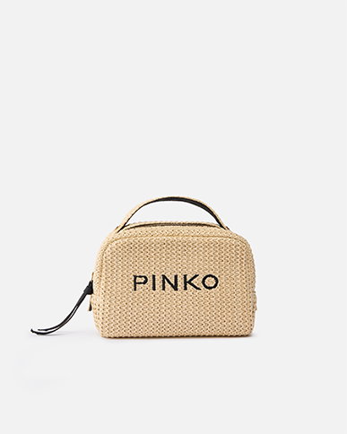 LOOK PINKO