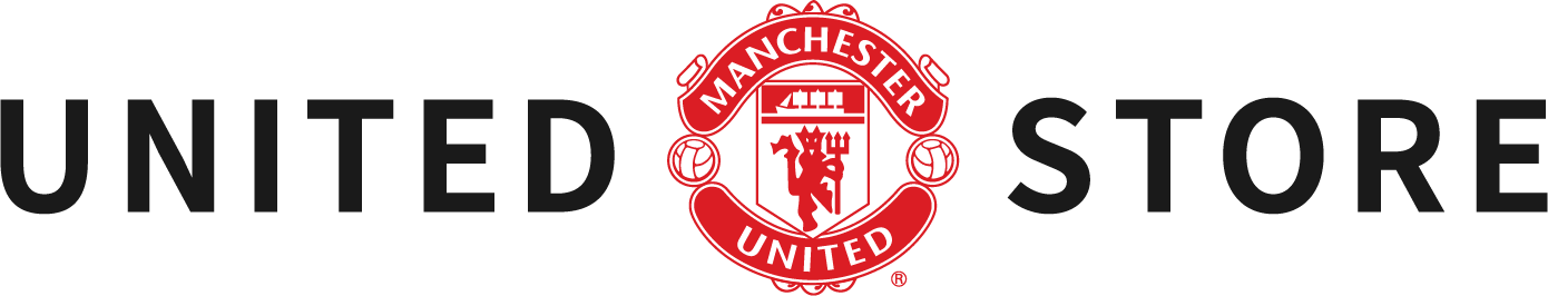 United Store