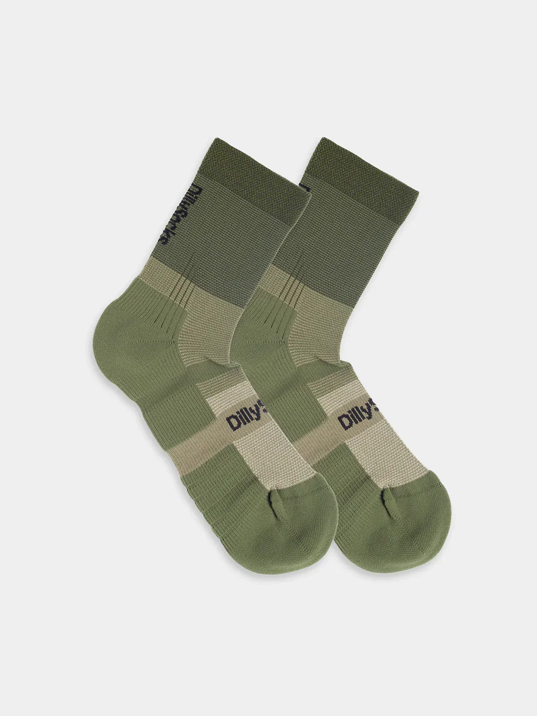 Image of Active Olive