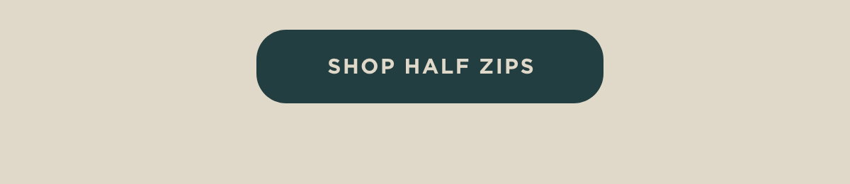 Shop Half Zips