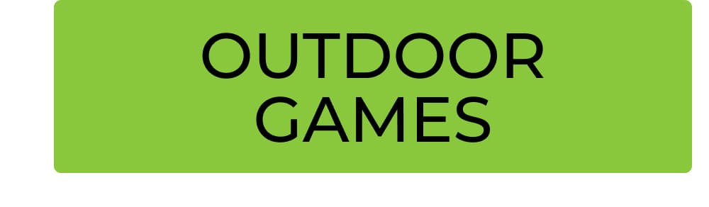 OUTDOOR GAMES