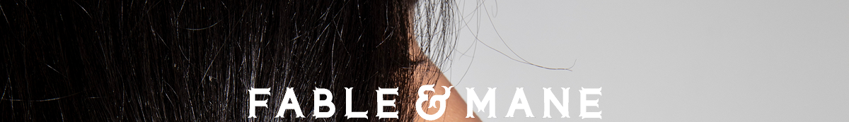 Fable & Mane