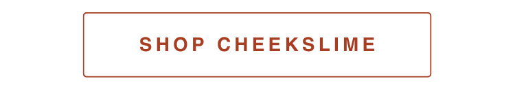 shop cheekslime