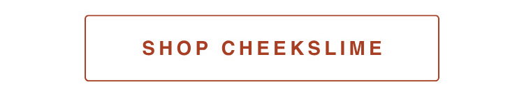 shop cheekslime