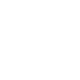 https://www.instagram.com/fotpdotcom
