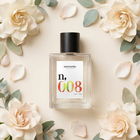 Gardenia Collection