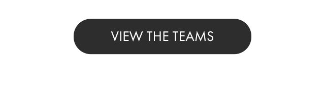 VIEW THE TEAMS