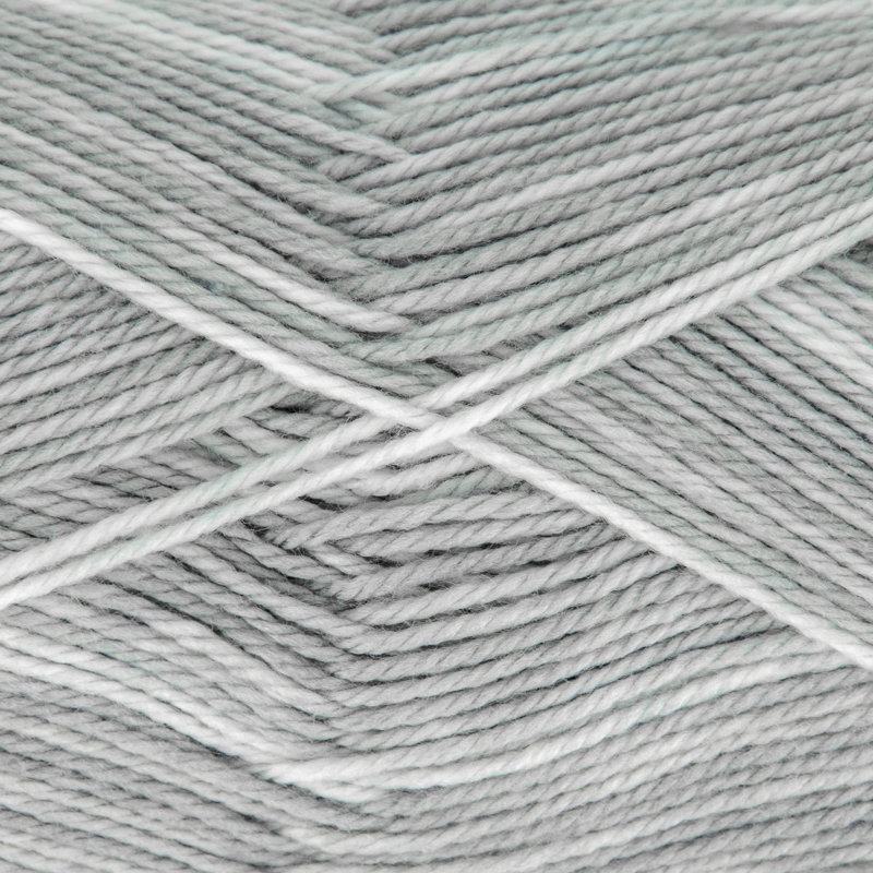 Image of King Cole Island Beaches DK Yarn - 100grm Ball