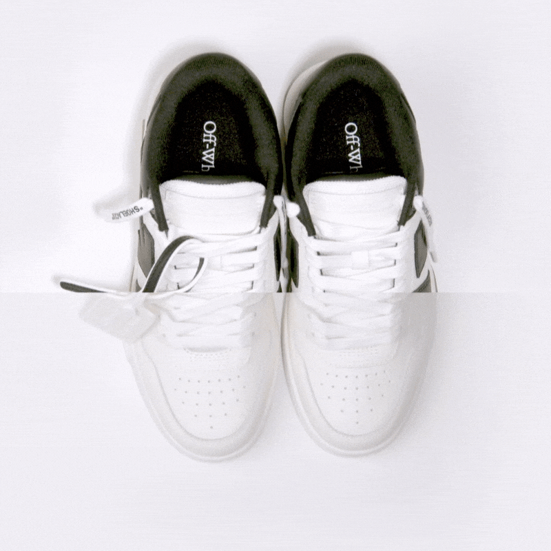 Brand Name