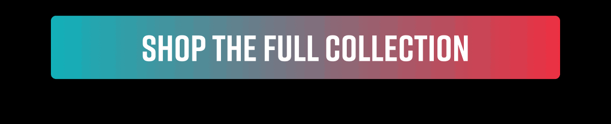 Shop The Full Collection - Gorilla Mind