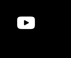 YouTube - Gorilla Mind