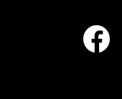 Facebook - Gorilla Mind