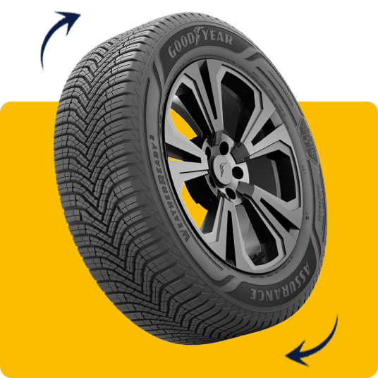 wheel alignment