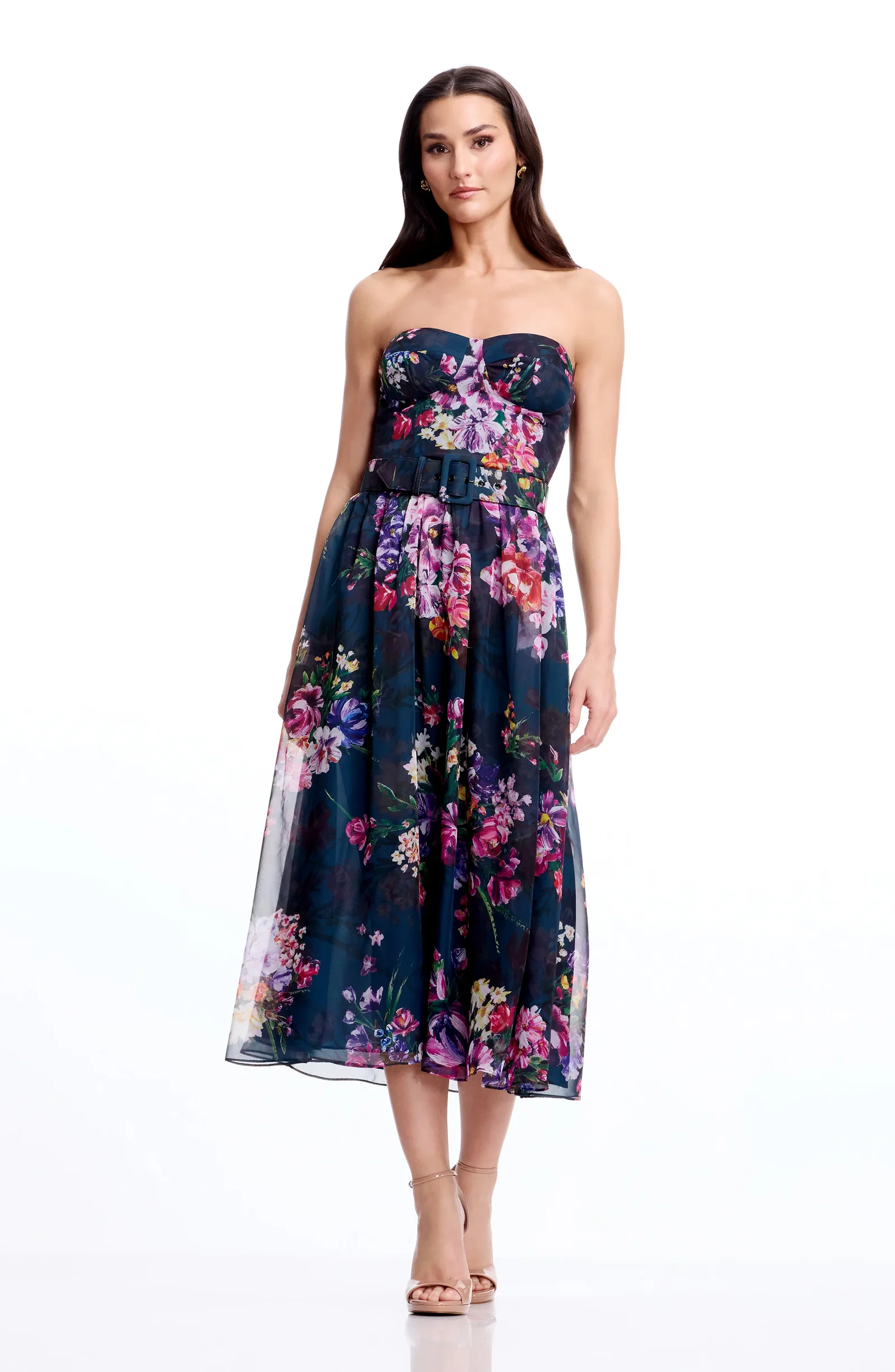 Image of Jenny Dress