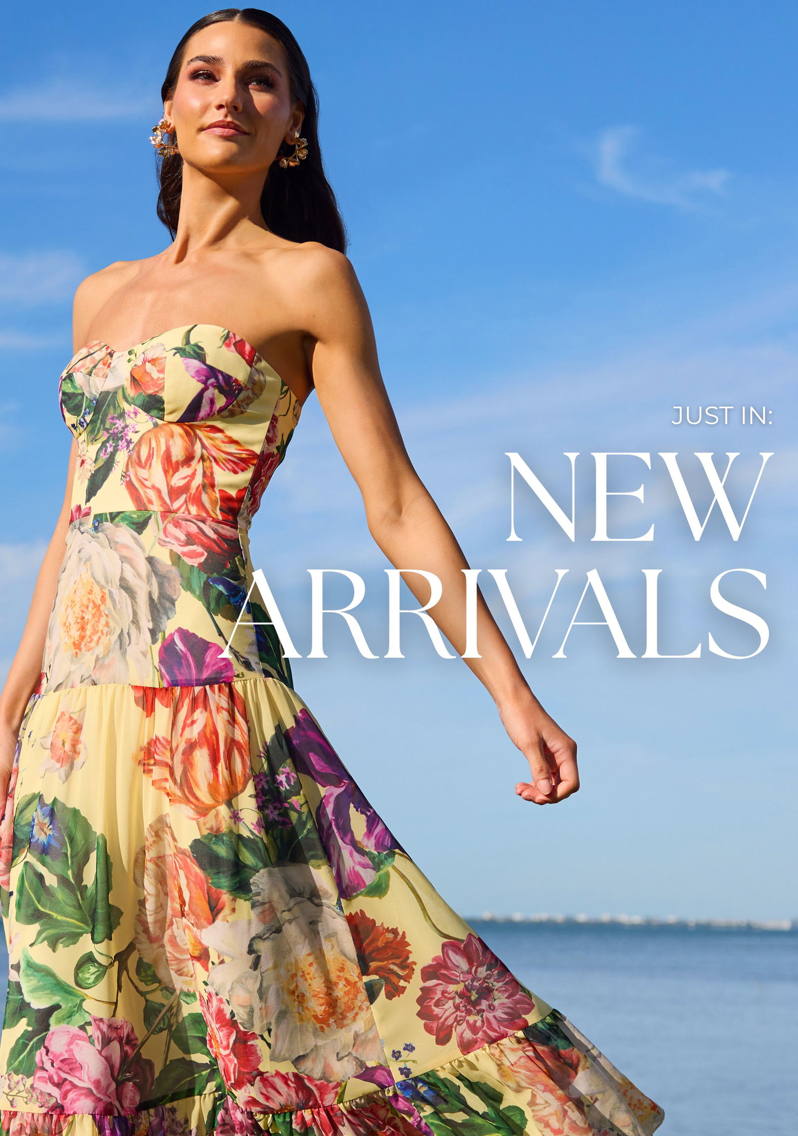 shop new