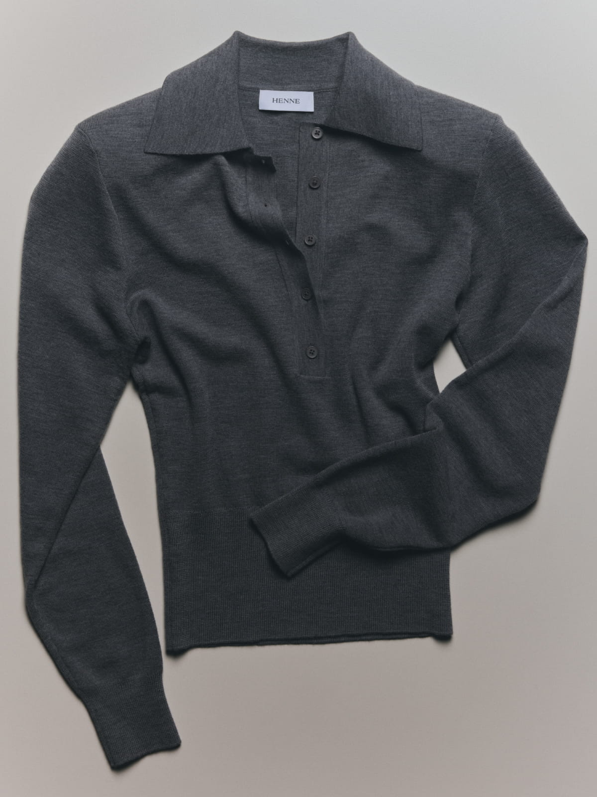 The Daphne Top