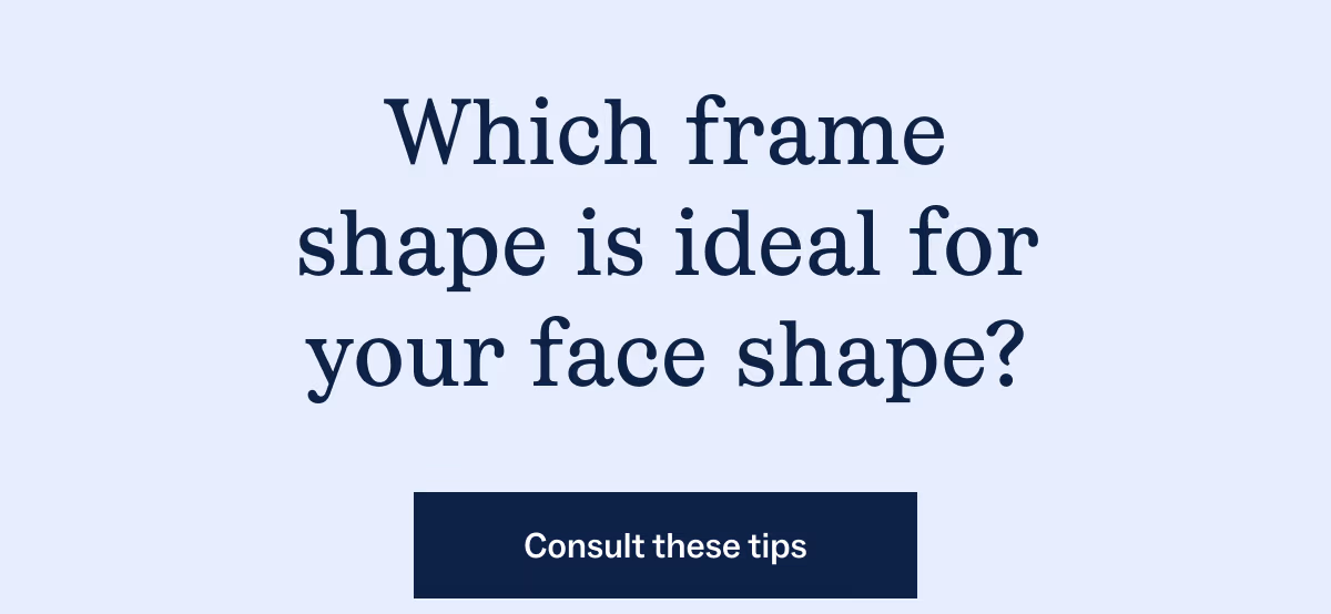 Consult these tips