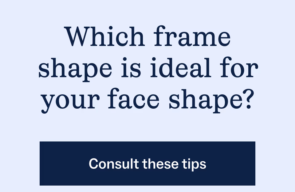 Consult these tips