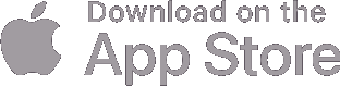 Download on the App Store