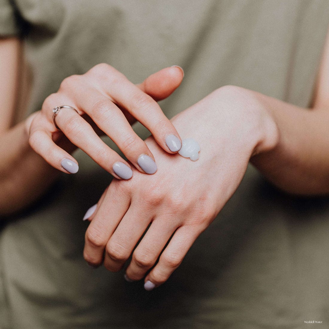 The Best Ways to Treat Eczema Naturally