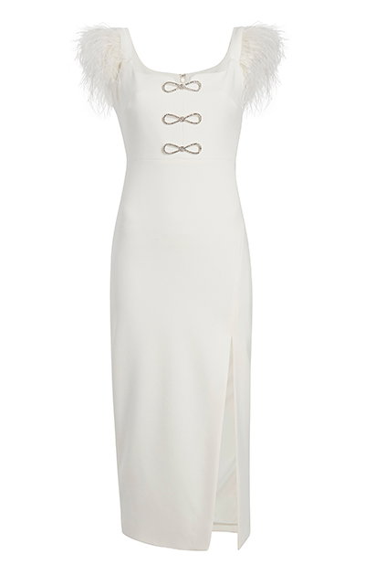 https://likely.nyc/collections/dresses