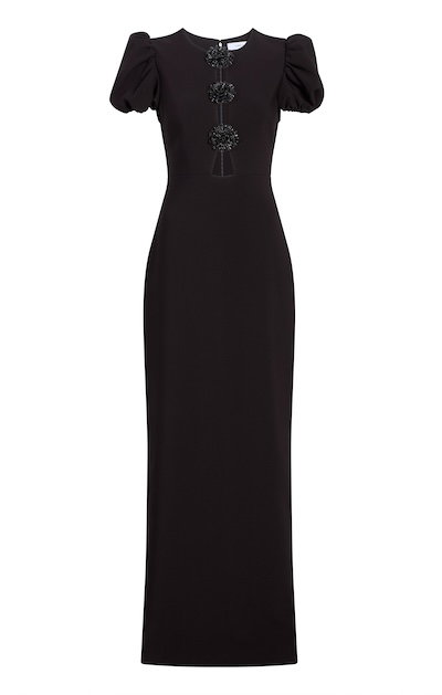 https://likely.nyc/collections/dresses