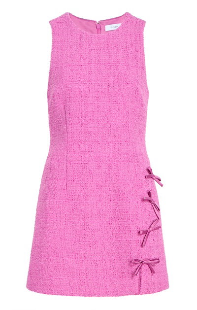 https://likely.nyc/collections/dresses