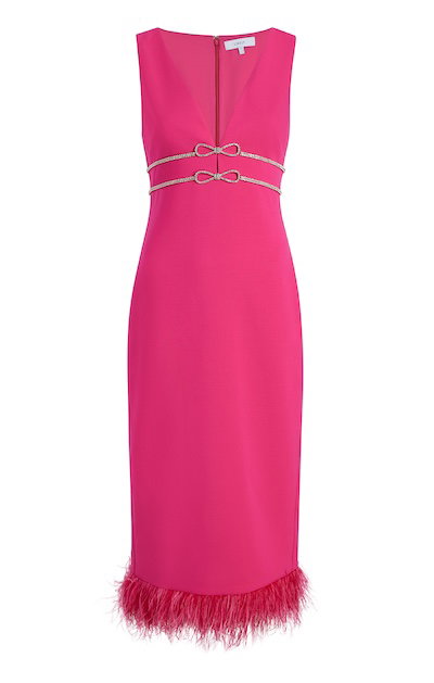 https://likely.nyc/collections/dresses