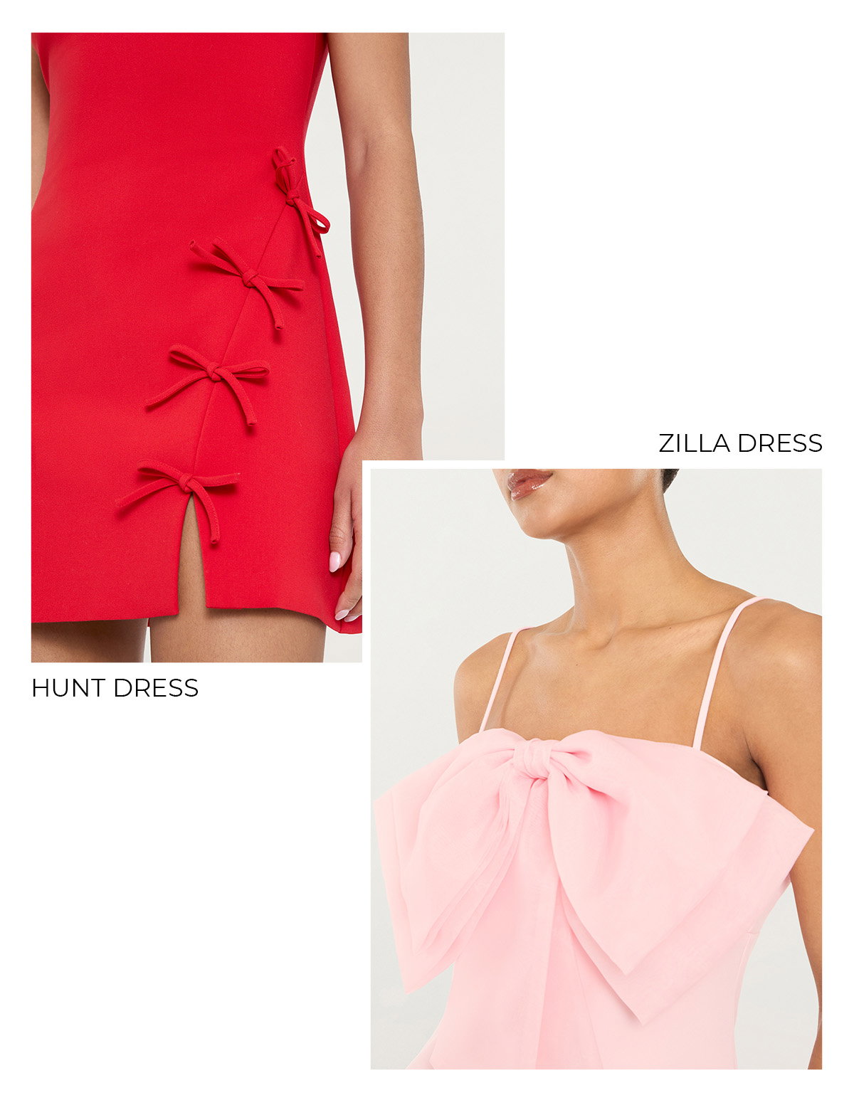 https://likely.nyc/collections/dresses