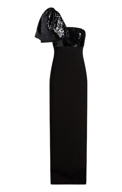 https://likely.nyc/collections/dresses