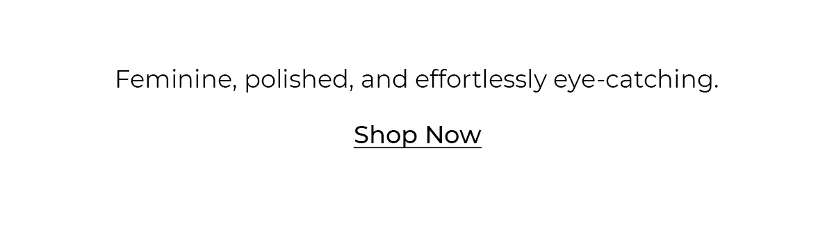 https://likely.nyc/collections/dresses