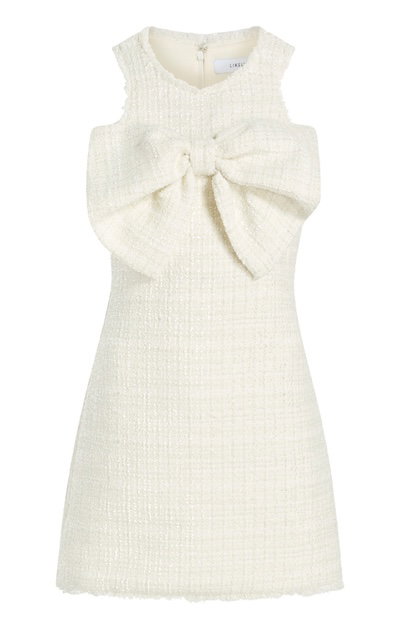 https://likely.nyc/collections/dresses