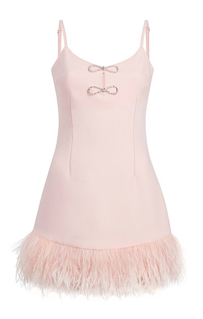 https://likely.nyc/collections/dresses