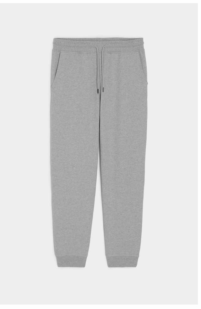 Foundation Sweatpant