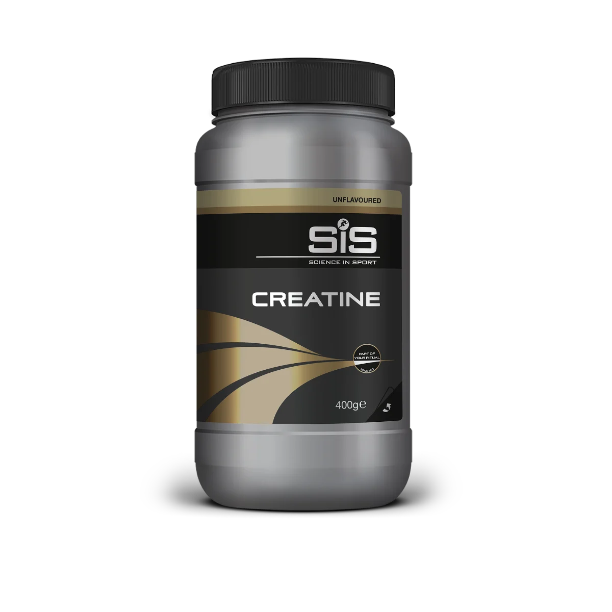 Creatine - 400g
