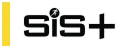 SiS+