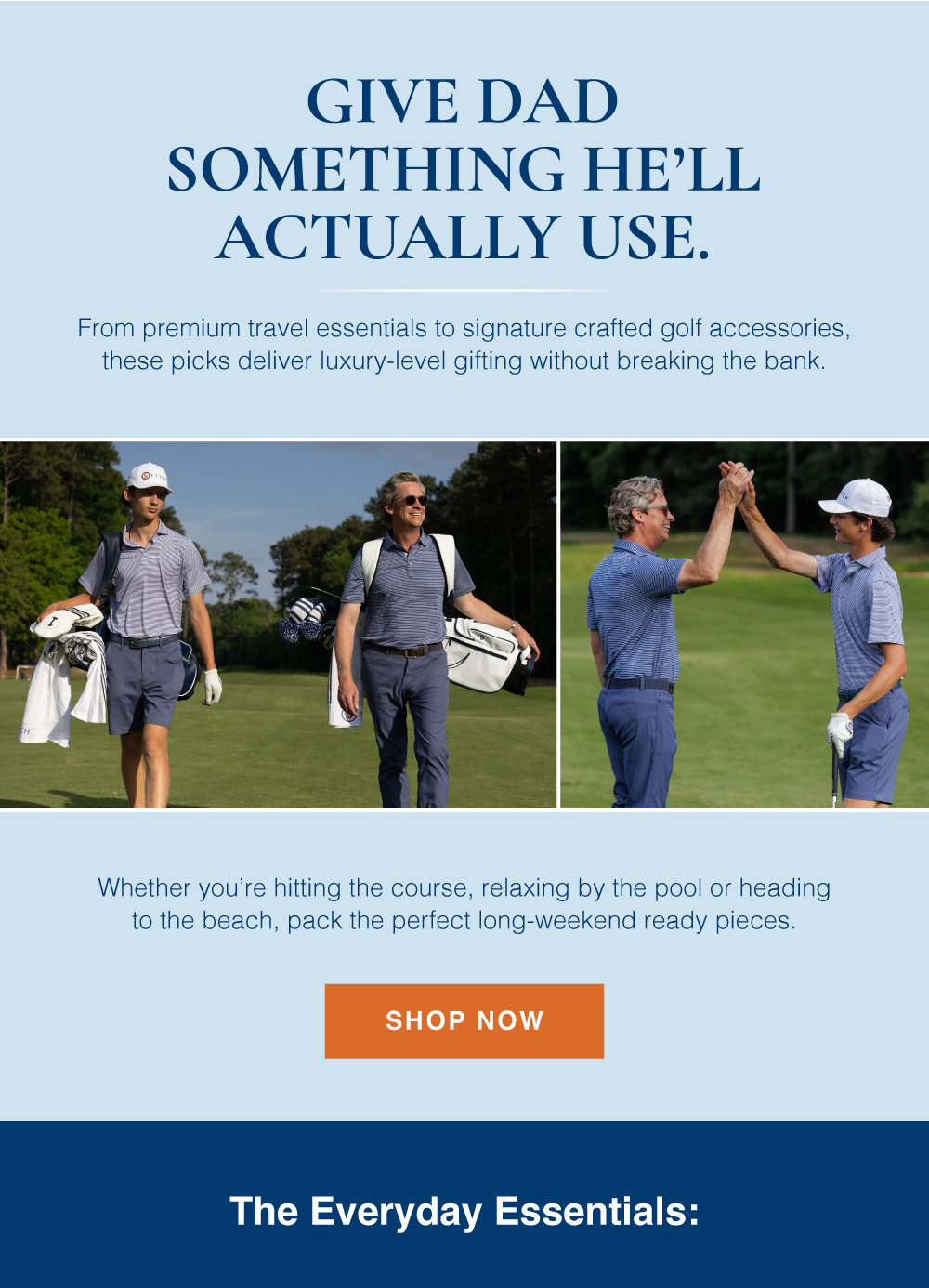 an image of a blue and white banner with the text last chance your code