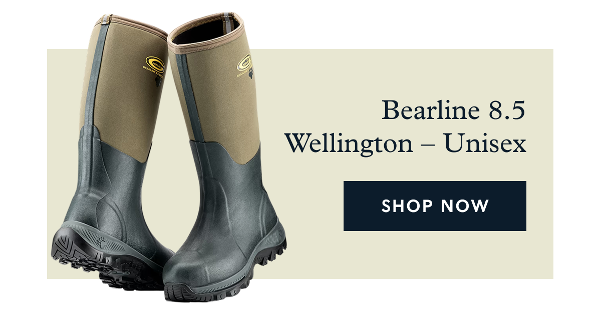 https://www.tog24.com/collections/footwear/products/grubs-boots-bearline-8-5-unisex-wellington-green