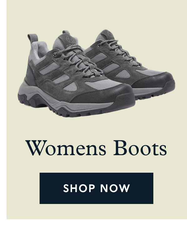 Shop Womens Boots