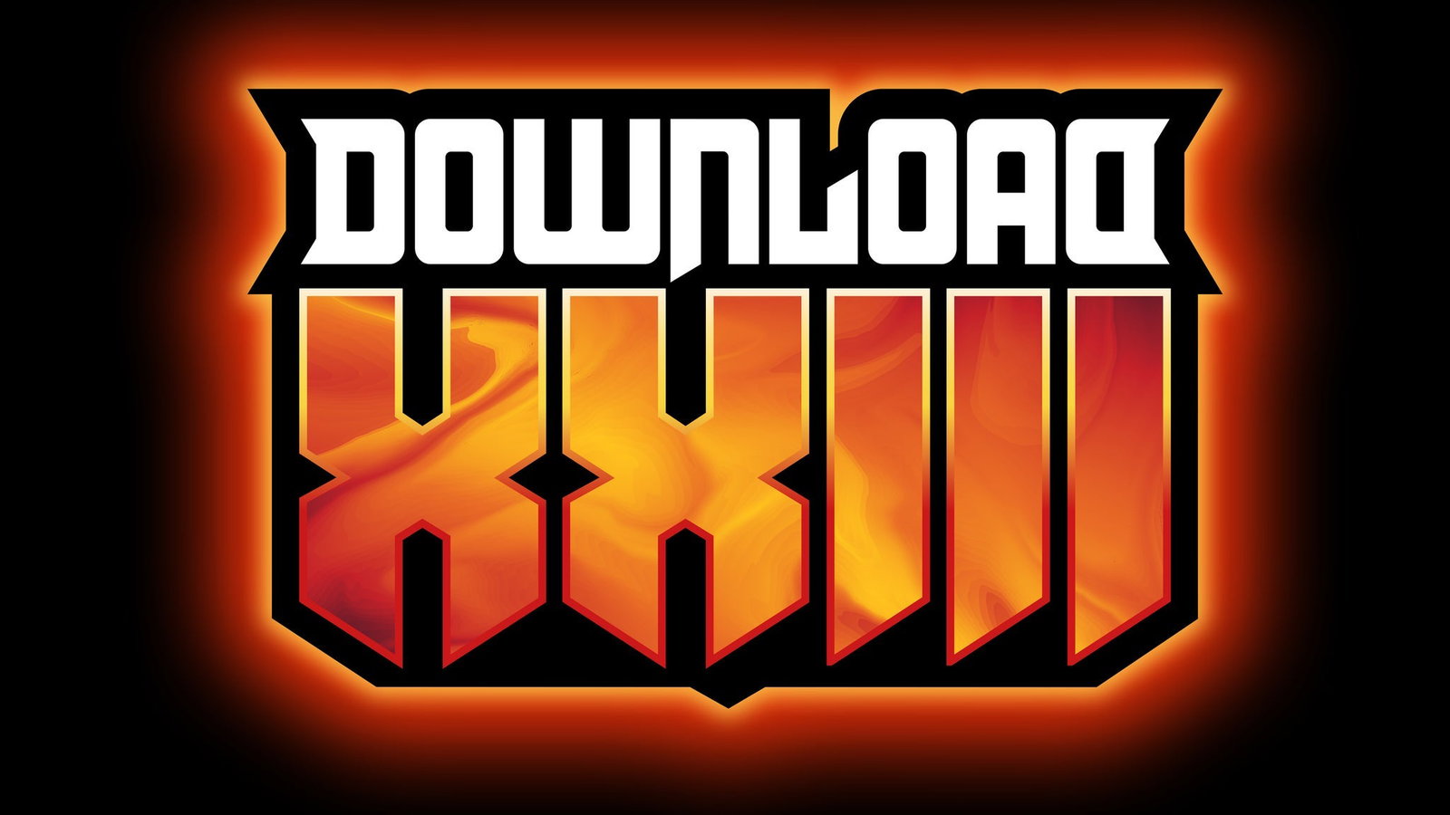 Download 2026
