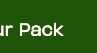 Build Your Pack