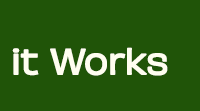 How It Works
