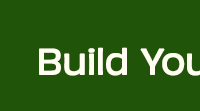 Build Your Pack