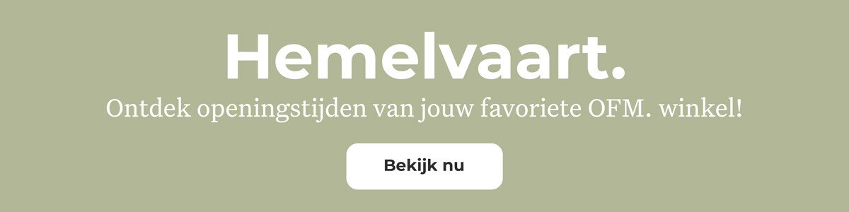 Bekijk nu