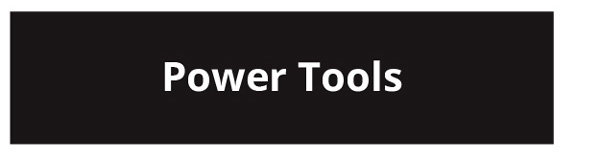 power-tools
