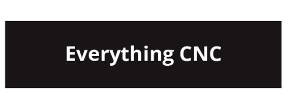 everything-cnc