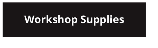 workshop-supplies