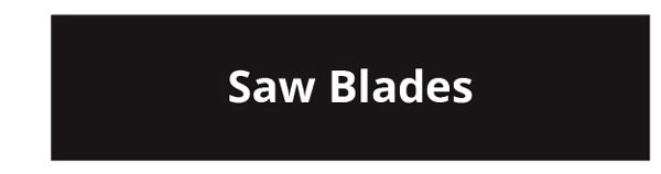 saw-blades