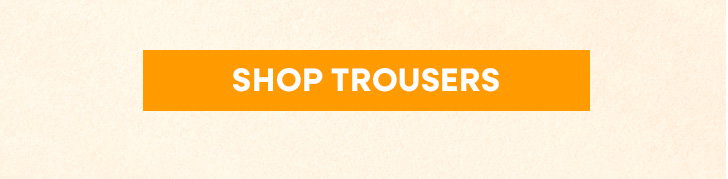 New In Trousers