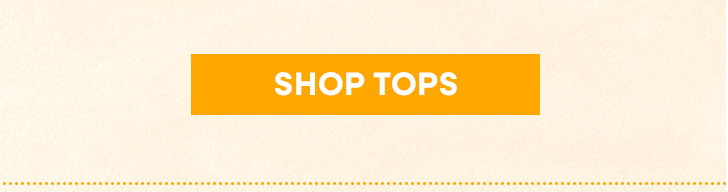 Shop Tops